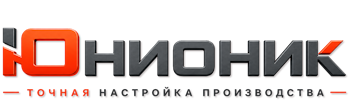 ЮнионикРу — поставка, установка и настройка станков в Новомосковске 2026